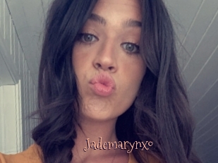 Jademarynxo