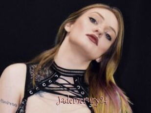 Jademerury24