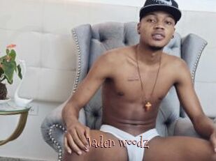 Jaden_woodz
