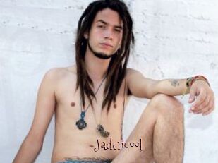 Jadencool