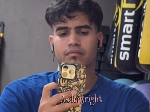 Jadensright