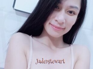 Jadenstewart