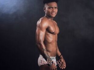 Jadersexy