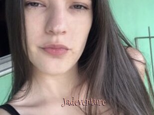 Jadeventure