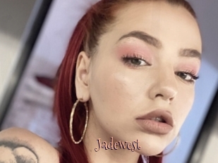 Jadewest
