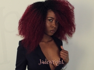 Jadewright