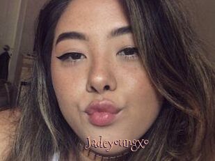Jadeyoungxo