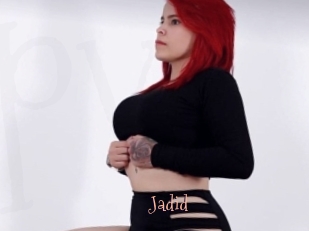 Jadid