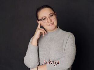 Jadviga