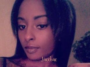 Jaeebae