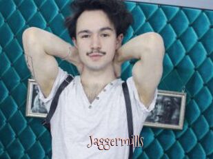 Jaggermills