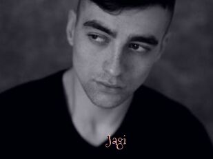 Jagi