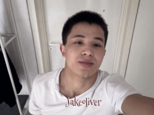 Jakeoliver