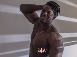 Jalato