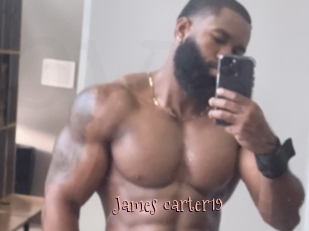 James_carter19