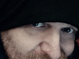 James282