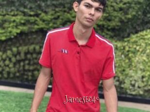 James5840