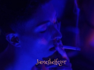 Jamesbelfegor