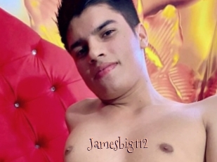 Jamesbig112