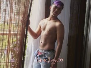 Jamesboy699