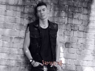 Jamescall