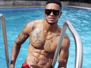 Jamescreemera
