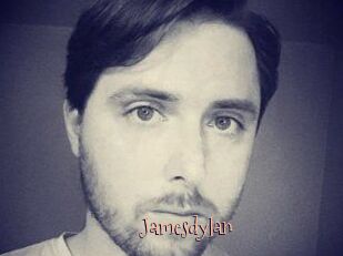 Jamesdylan