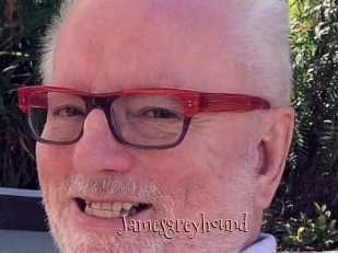 Jamesgreyhound