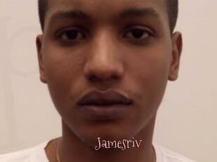 Jamesriv