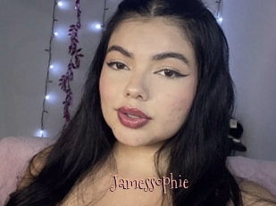 Jamessophie