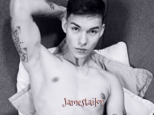 Jamestailor