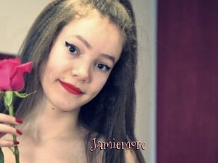 Jamiemore