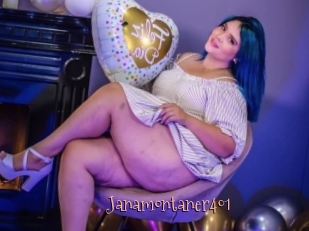 Janamontaner401
