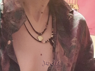 Jane272