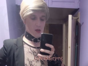 Janeandersons