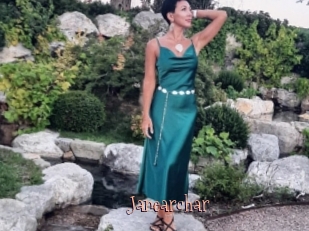 Janearchar