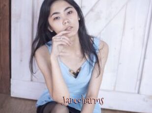 Janecharms