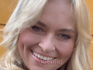Janedavies