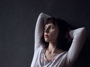 Janedoo
