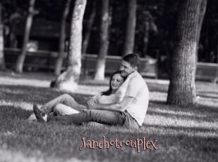 Janehotcouplex