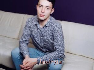 Janeirostar