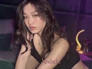 Janelark