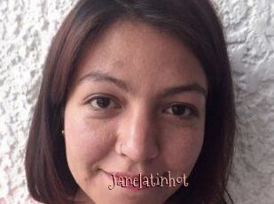 Janelatinhot