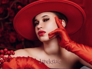 Janelestur