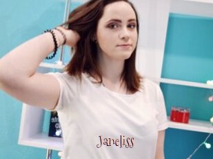 Janeliss