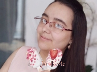 Janellecote