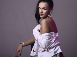 Janellestar