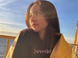 Janemiler
