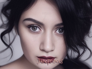 Janeprinces