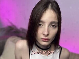 Janesimpson